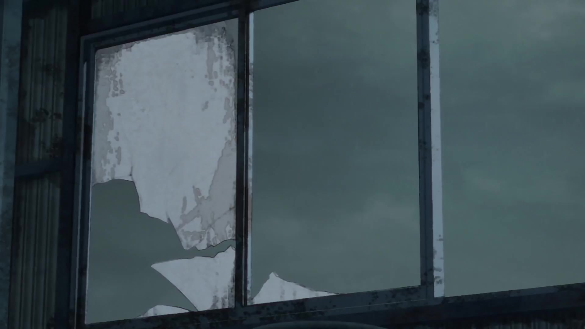 [Tsukyio Editing Resources] Oshi No Ko Season 1 (Episode 3) Raw Clips (214) (tsukyio.com).mp4